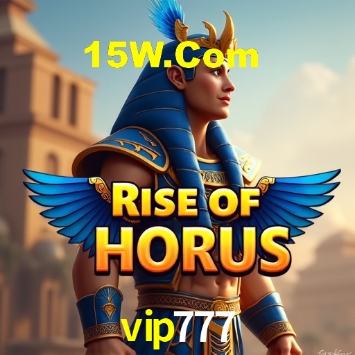 Roda da fortuna na vip777