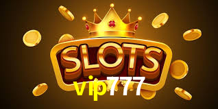 vip777,vip777.com