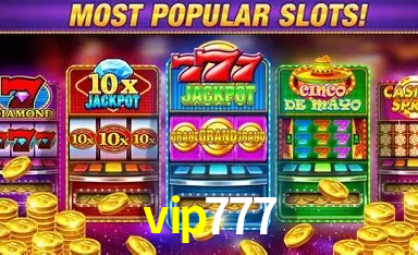 Estratégias Crash Games vip777
