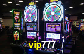 vip777.com