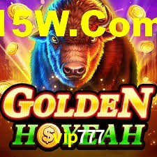 vip777 bet