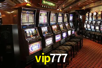 Promoção Relâmpago vip777