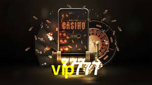 vip777 bet