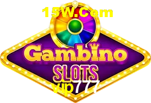 Game Statistics vip777