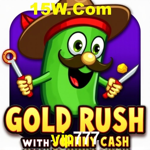 Player Reviews vip777