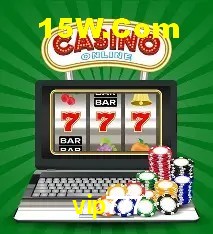 Mesa de Blackjack vip777