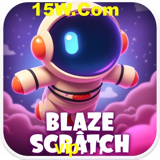 Games Directory vip777