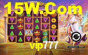vip777