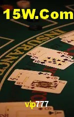 Slots com jackpots e giros grátis na vip777
