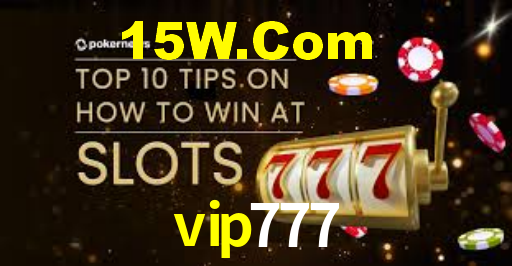 vip777,vip777.com