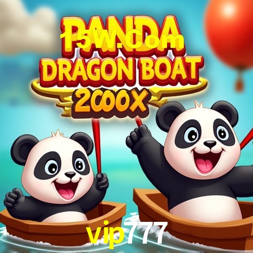 Jogos Exclusivos vip777