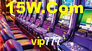 vip777.com