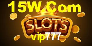 vip777