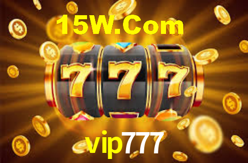 Instalação rápida do APK vip777