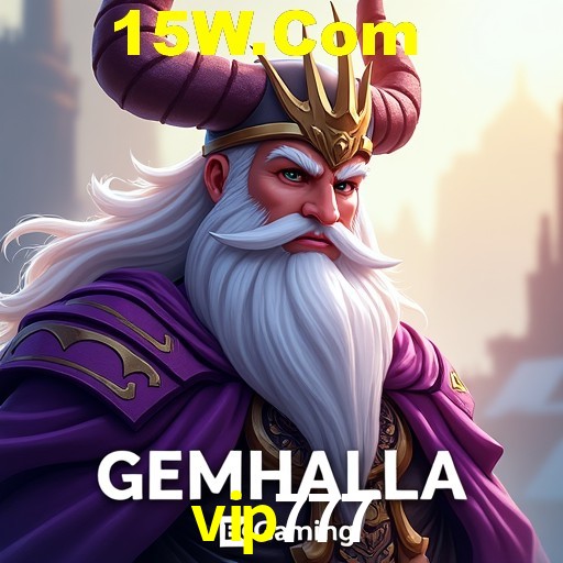 Secure Login vip777