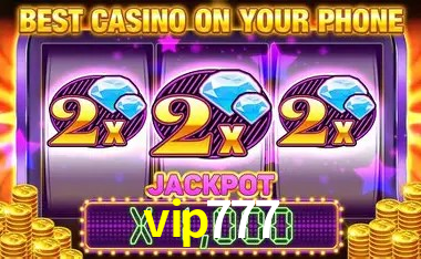 Casino VIP vip777