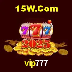 Apostas de Tênis vip777