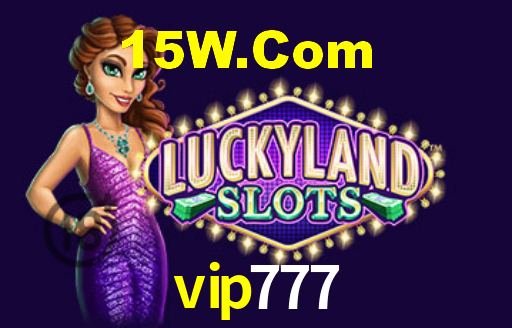 vip777.com