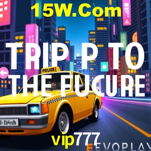 Download para Android e iOS na vip777