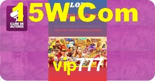 vip777 - Convidar Amigos Do Jogo - vip777.com
