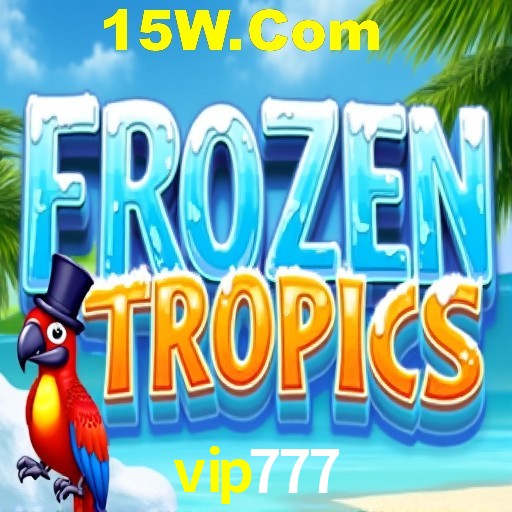 Programa VIP vip777