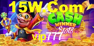 Experimente o Login Seguro Premium no vip777