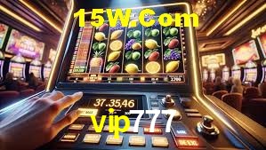 Football Betting vip777