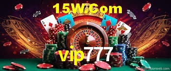 Tennis Betting vip777