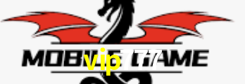 Jackpots e promoções na vip777