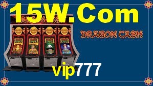 Exclusive Games vip777