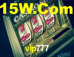 Sinta a adrenalina dos jogos de cassino com vip777
