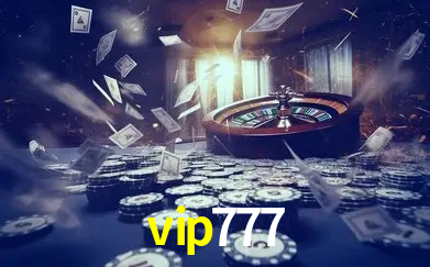 Biblioteca de slots populares na vip777