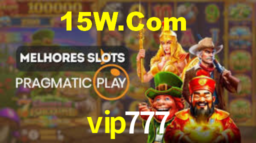 vip777 bet