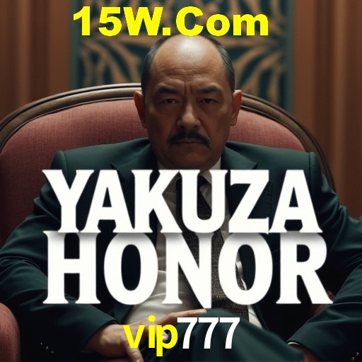 vip777 bet