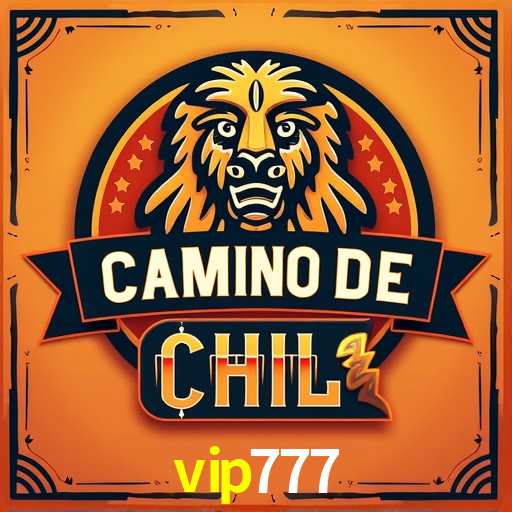 Seasonal Promotions vip777