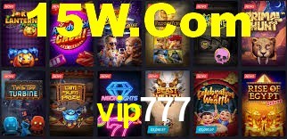 Instant EasyPaisa vip777