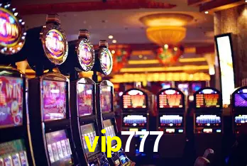Gates of Olympus vip777