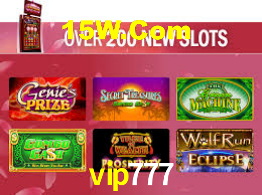 vip777,vip777.com