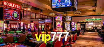 vip777