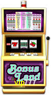 Basketball Betting vip777