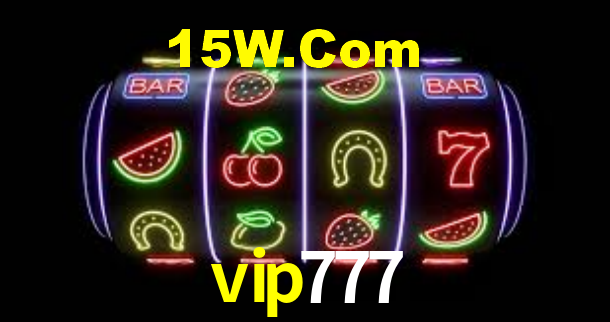 Mercados ao vivo e cash out na vip777
