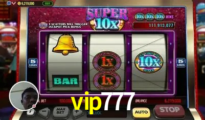 Jogos populares e pagamentos rápidos na vip777