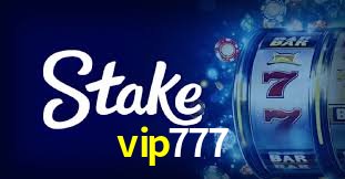 vip777.com