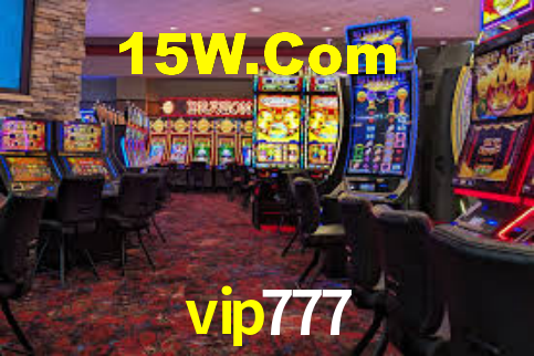 Download rápido e seguro na vip777