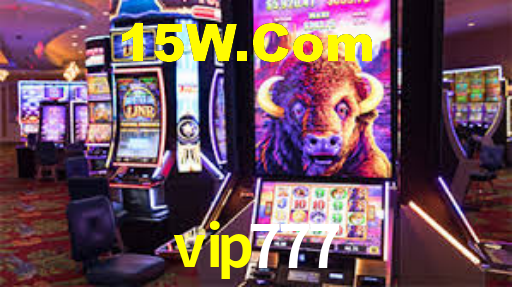 vip777,vip777.com