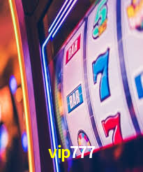 vip777,vip777.com