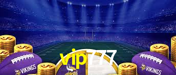 vip777
