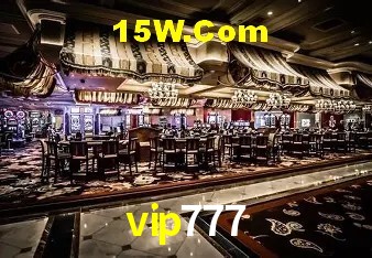 Jogo Aviator vip777