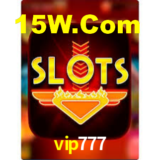APP rápido e leve da vip777