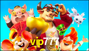 Blackjack Table vip777